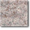 Almond Mauve Granite Tile