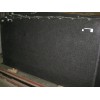 Black Impala Granite Slab