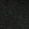 Black Pearl Granite Tile