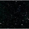 Black Galaxy Granite Tile