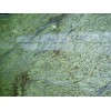 Yellow River Granite Slab