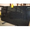 Blue in the Night Granite Slab