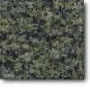 Serpent Green Granite Tile