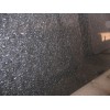 Blue Pearl Granite Slab