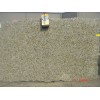 Butterfly Beige Granite Slab