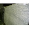 Bianco Ramono Granite Slab