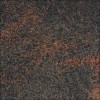 Aurora Granite Tile