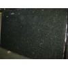 Butterfly Green Granite Slab