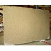 Carioca Gold Granite Slab