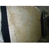 Colonial Dream Granite Slab
