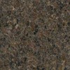 Castor Brown Granite Tile