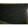 Emerald Pearl Granite Slab