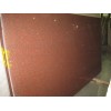 Imperial Red Granite Slab