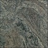 Paradiso Classico Granite Tile