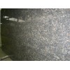 Sapphire Blue Granite Slab