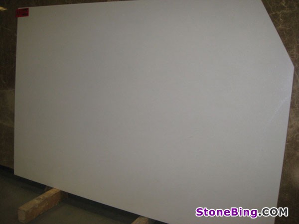 Thassos Marble Slab