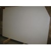 Thassos Marble Slab