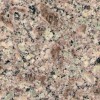 Almond Mauve Granite Tile