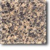 Baltic Cream Granite Tile