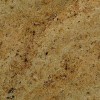 Madura Gold Granite Tile