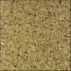 Gold Leaf Granite Tile