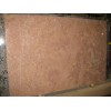 Tea Rose Marble Slab
