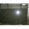 Verde Butterfly Granite Slab