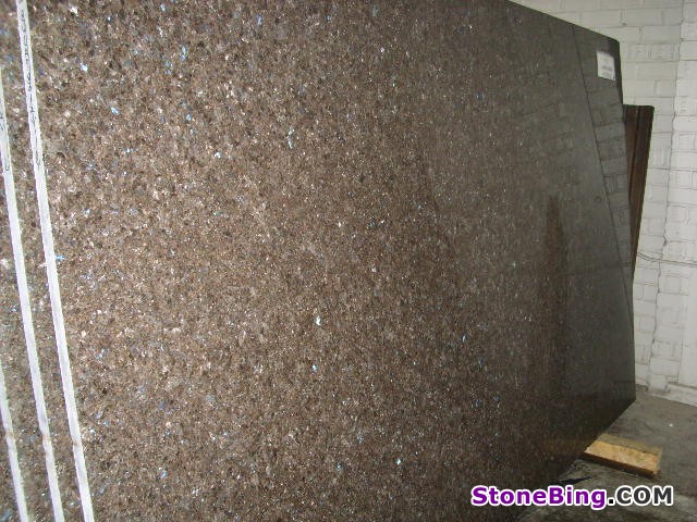 Labrador Antique Granite Slab
