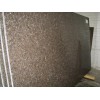 Labrador Antique Granite Slab