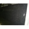 Black Galaxy Granite Slab