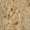 Kashmir Gold Granite Tile