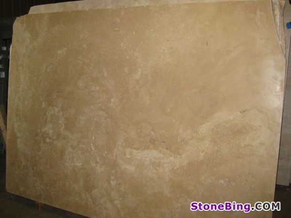 Durango Marble Slab