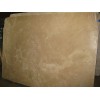 Durango Marble Slab