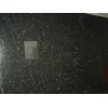 Emerald Pearl Granite Slab