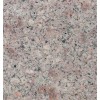 Mystic Mauve Granite