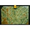 Green Onyx Slab