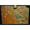 Multigreen Onyx Slab