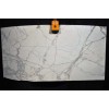 Calacatta Gold Marble Slab