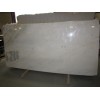 New Imperial Damby Marble Slab