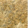 Madura Gold Granite