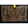 Michelangelo Marble Slab