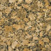 Giallo Fiorito Granite