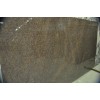 Dakota Mahogany Granite Slab