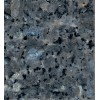 Blue Pearl GT Granite
