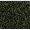 Fantastic Green Granite