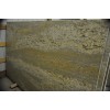 Kashmir Gold Granite Slab