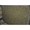 Ouro Brazil Granite Slab