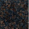 Tan Brown Granite