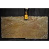 Arandis Yellow Granite Slab