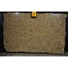 Autumn Fantasy Granite Slab